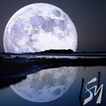 NASA �������, �� �� ̳���� �������� ����� ����, ��� ��������� ������